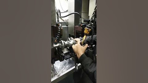 CNC Machine/cnc programmer/cnc machine operator/cnc operatornc lathecnc router