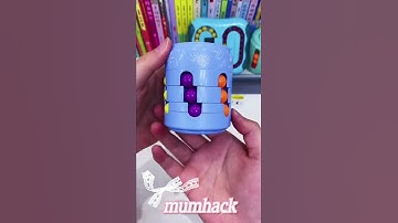 How to play Rotating Magic Bean Puzzle?