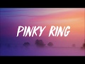Ne Yo Pinky Ring Lyrics Ft O T Genesis mp3