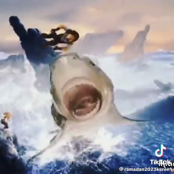 Download lagu Masih ingat iklan 2015 yang sudah hilang