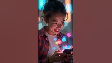 How to start a drop servicing business with $0?#shorts #business #entrepreneurship #makemoney