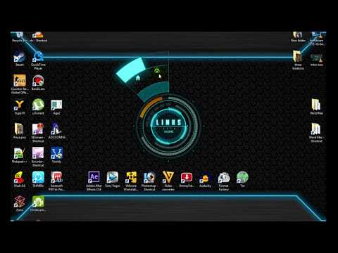 Syn Virtual Assistant Jarvis Syn Virtual Assistant Jarvis