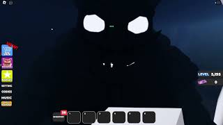 Escape Mr Pig Detention SECRET Shadow Porker screenshot 3