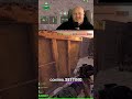 BF6 Haters Exposed! Quick Games, Player Count &amp; Insane Plays! #shorts