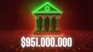 $951 000 000 Çalan Hackerlar Bangladeş Merkez Bankası Soygunu: Lazarus Group