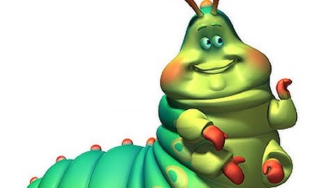 Mineplex Bug Montage!