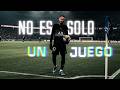 El fútbol te cambió la vida… y este video te lo va a recordar