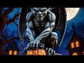 СТРЕЛЕЦ ТАРО РАСКЛАД НАКАНУНЕ САМАЙНА. ВОЛШЕБНОЕ ГАДАНИЕ🦇🦇🦇