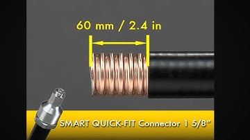 Huawei Telecom engineer vswr alarm 🚨