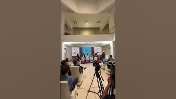 Building New Institutions: Supporting Culture on the Outside | October 4, 2025