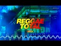 Reggae total  sequencia as melhores do momento pancado transa som