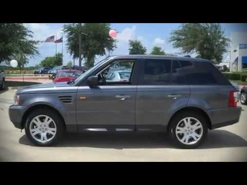 used range rover for sale greenville sc used range rover for sale greenville sc