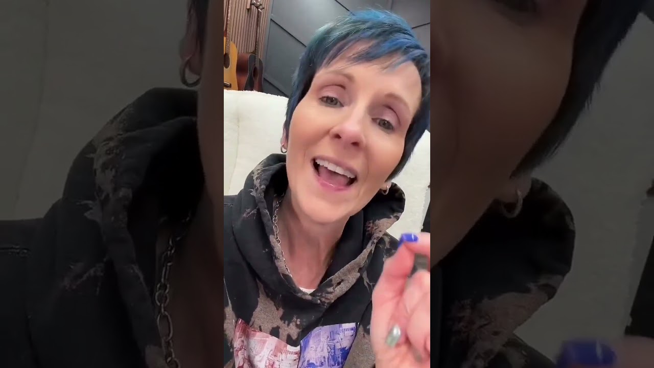 Imagine blaming an entire generation for your bad day  #genx #womenover50 #womensupportingwomen