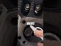 Valves Gone Wrong! Why KISSING Valves Are Ruining Your Engine