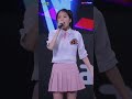 170914 보너스베이비 Bonusbaby 아프리카 Tv 공개방송 HI SUHYUN 나는 달라 다윤 직캠 By 오빠깡 170914 보너스베이비 Bonusbaby 아프리카 Tv 공개방송 HI SUHYUN 나는 달라 다윤 직캠 By 오빠깡