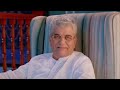 Deep Jyoti | Ep - 16 | Webisode | Apr 28 2026 | Zee Marathi