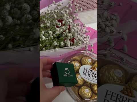 Филиппинский муж ПРАНКАНУЛ