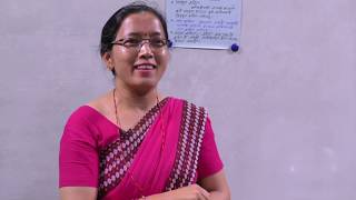 13  Science  Shakti