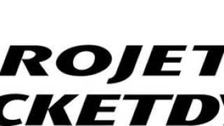 Aerojet Rocketdyne | Wikipedia audio article