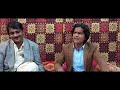 Muji tum yad ati ho |Wafa Ali Dadu| |Sainger Sajjad Solangi|#2022