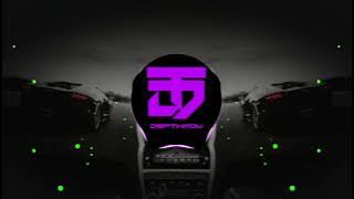 DJ WARGA  62 - RYO BAHOW SLOWED VIRAL TIKTOK ( FULL BASS REMIX ) DJ DEPTHROW