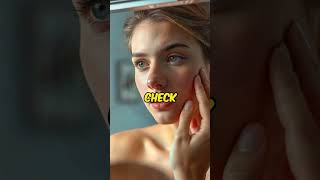 Celebrity Iron Deficiency ALERT Don't Ignore These Signs! Net Worth