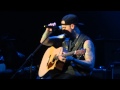 Amnesia - The Madden Brothers (5 Seconds Of Summer Cover) (Live in Perth, Australia)