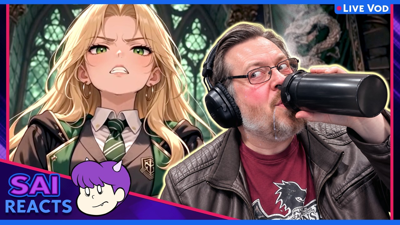 Shad M Brooks Simps For 