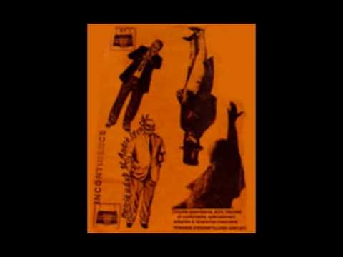 leda-atomica---jailhouse-rock-(elvis-presley-synth-pop-cover)