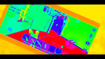 Rocket Royale Time Limited Mode Hack Gameplay