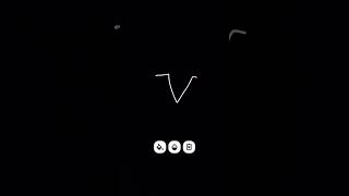 Eyi Mükemmel Yaptım