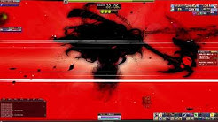 秋善冬華 Youtube 秋善冬華 Youtube