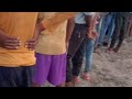 Village me lambi kood  SG_gaming_135