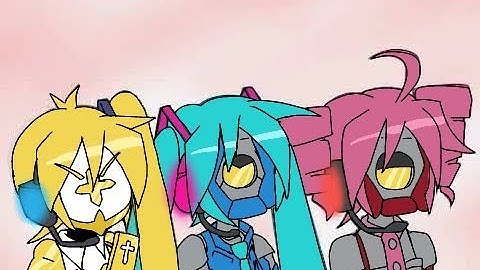 P-Ranking an Ultrakill level daily until I get a girlfriend (Day 43)