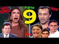 рџ ґ As Pessoas Mais Burras Do Planeta 9 As Maiores Burrices Na TV PARTE 9 рџ ґ As Pessoas Mais Burras Do Planeta 9 As Maiores Burrices Na TV PARTE 9
