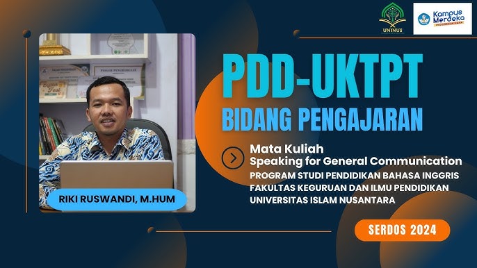 Busty blondalar bilan porno onlayn Android uchun porno mavzular