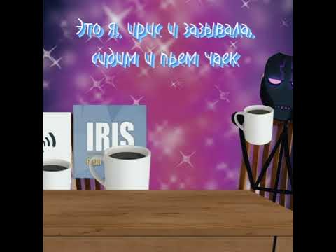 какой чудесный день!. - YouTube