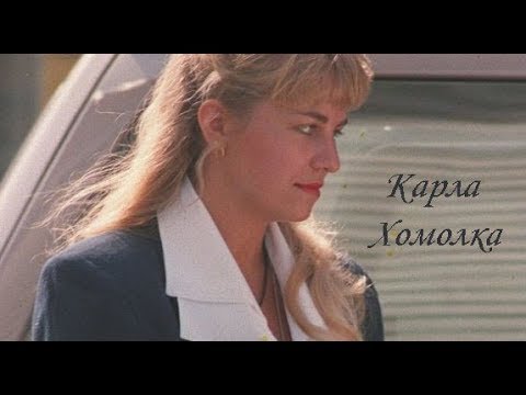 Ep 15: Ken and Barbie Killers and The Dark side of the Rainbow - YouTube