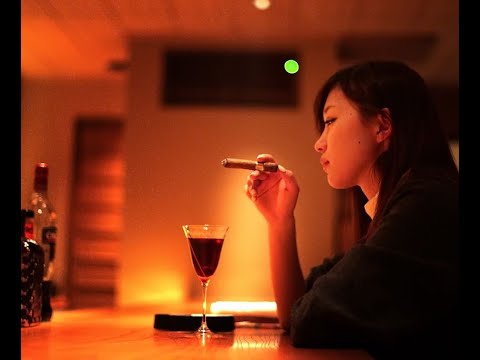 for you ／高橋真梨子　カバーかたくり　演奏みみちゃん　♪A# 　セルフハモリ