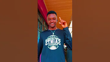 Yeye Tu Nikilala Nimuote Yeye Tu Fypage Jaymelody Duet Rayvanny Tiktok Tanzania Kenya 