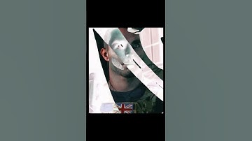 #callofduty #edit #cod #soap #mactavish RIP soap