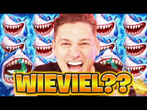 Profitieren Sie von exklusiven Promotionen für österreichische Kunden im Lucky Day Casino Online
