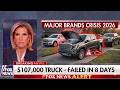 Why Car Quality Is COLLAPSING in 2026 — $107,000 Trucks Failing in 8 Days!