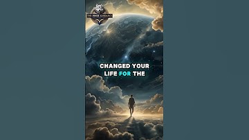 7 Life Lessons We Learn Too Late 🌟 Don’t wait to discover these truths!