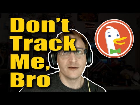 duckduckgo-introduces-"do-not-track-act"-of-2019