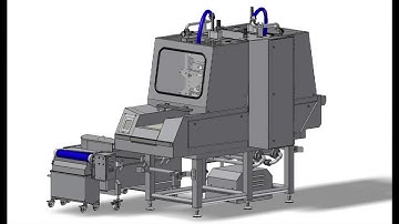 Günther PI 81-184 Schweinefleisch | Precipak