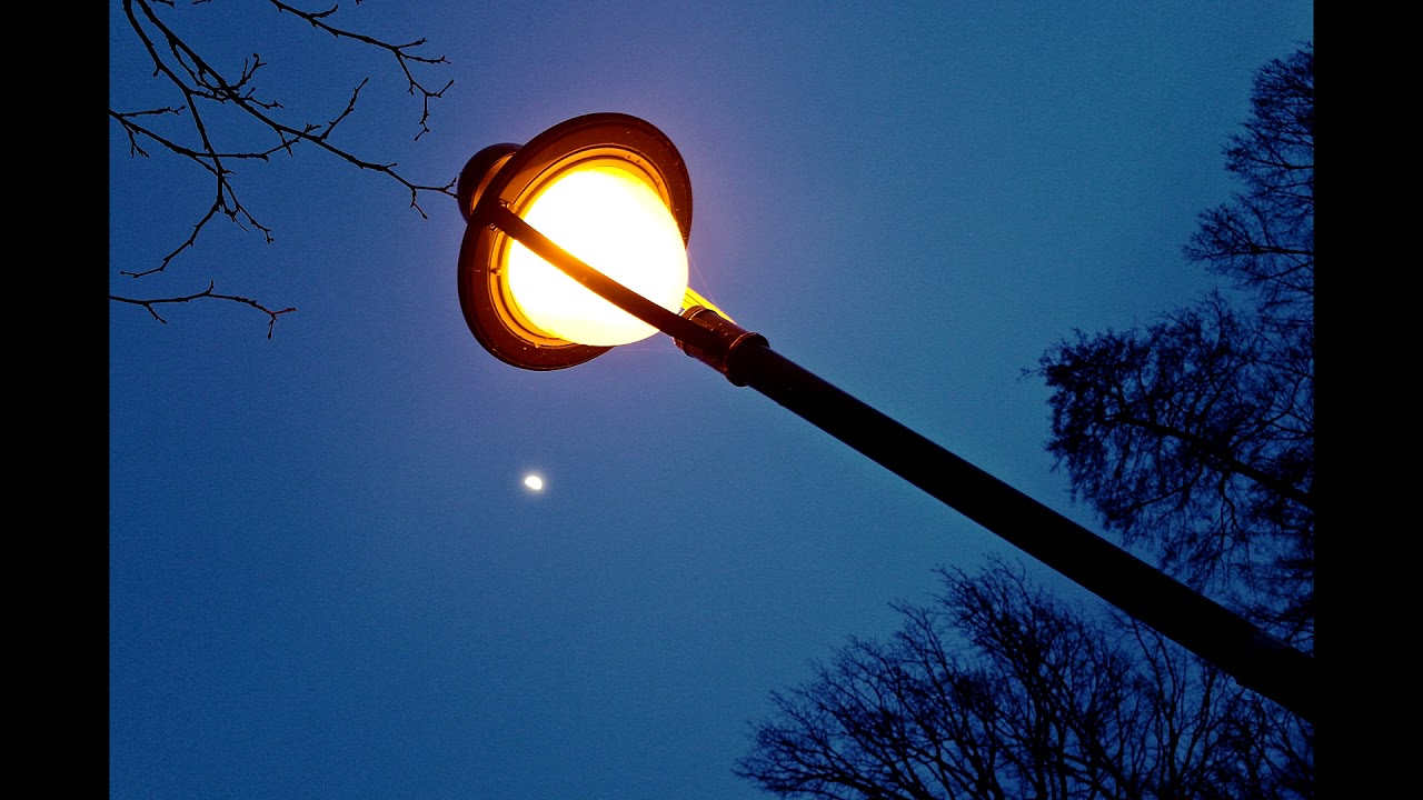 Retrospektive 2017, Foto's / Annett Claußner, Musik / Steffan Claußner