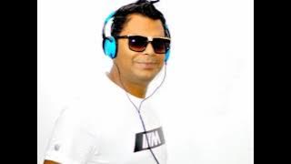 Saat Samundar Dj Vakil Remix
