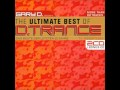 The Ulitmate Best Of D Trance