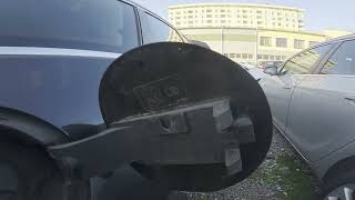 Opel Astra J (2009–2019) – How to Check Fuel Type Opel Astra J 2009 2019 Real Fuel Consumption Explained
